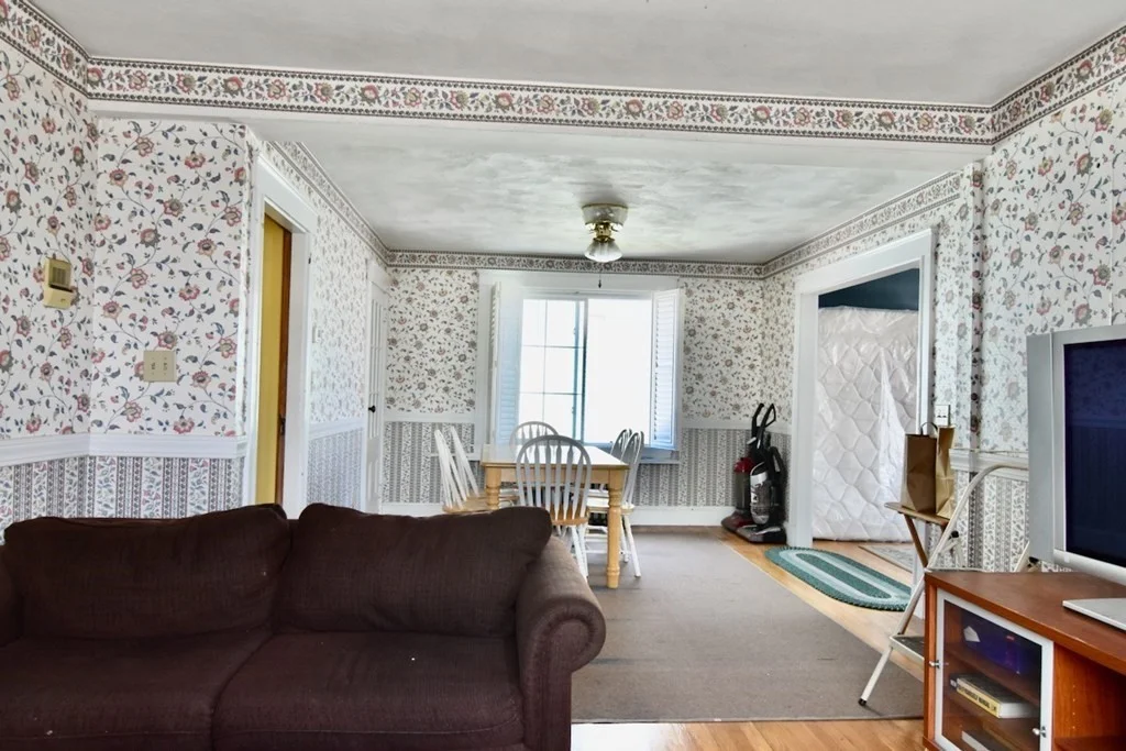 4 bed, 2 bath apartment for rent at 371 Savin Hill Unit 2, Dorchester — photo 19 of 31