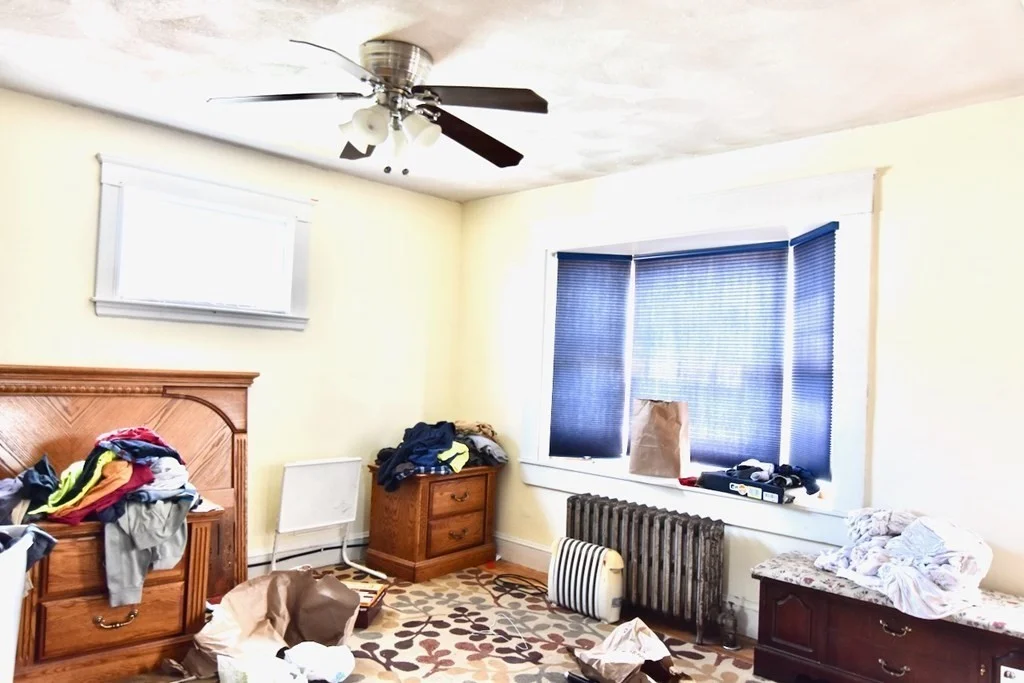 4 bed, 2 bath apartment for rent at 371 Savin Hill Unit 2, Dorchester — photo 28 of 31