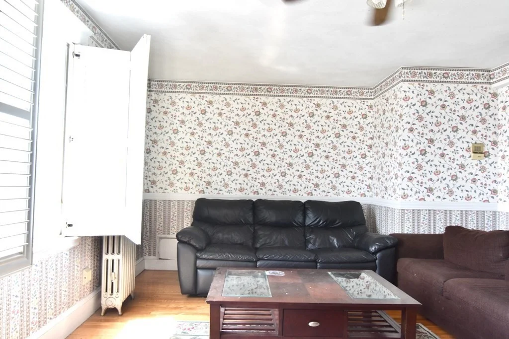 4 bed, 2 bath apartment for rent at 371 Savin Hill Unit 2, Dorchester — photo 14 of 31