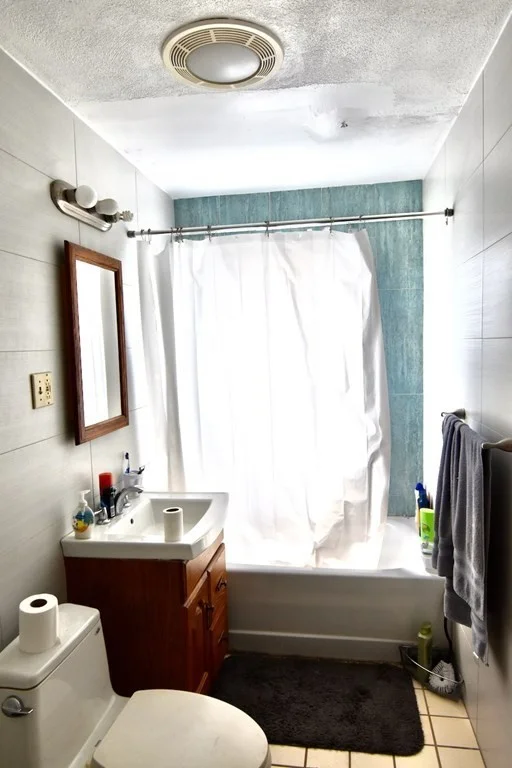 4 bed, 2 bath apartment for rent at 371 Savin Hill Unit 2, Dorchester — photo 20 of 31