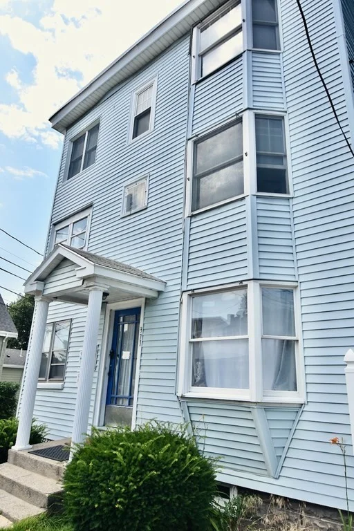 4 bed, 2 bath apartment for rent at 371 Savin Hill Unit 2, Dorchester — photo 31 of 31