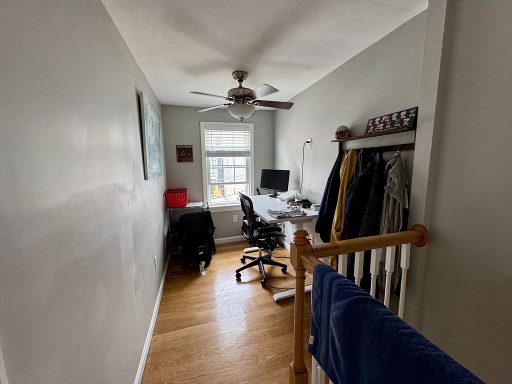 3 bed, 2.5 bath apartment for rent at 371 Silver St Unit 1, South Boston — photo 30 of 33