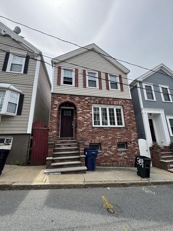 3 bed, 2.5 bath apartment for rent at 371 Silver St Unit 1, South Boston — photo 5 of 33