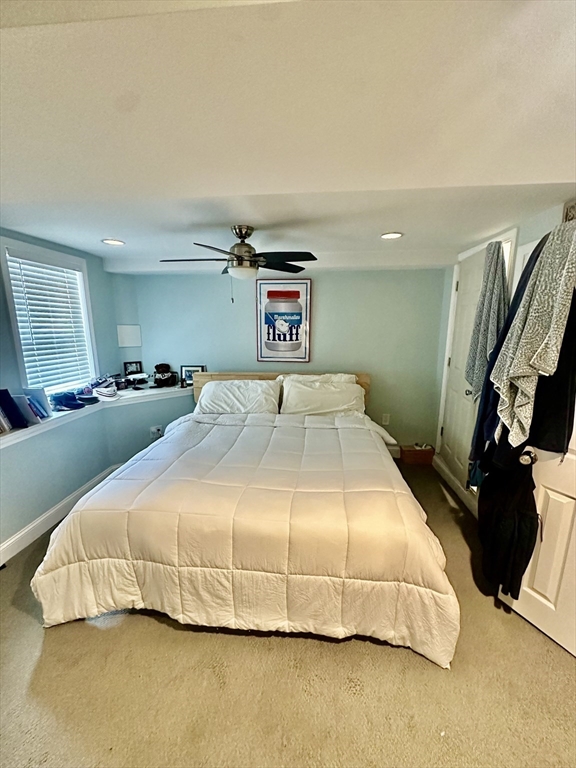 3 bed, 2.5 bath apartment for rent at 371 Silver St Unit 1, South Boston — photo 22 of 33