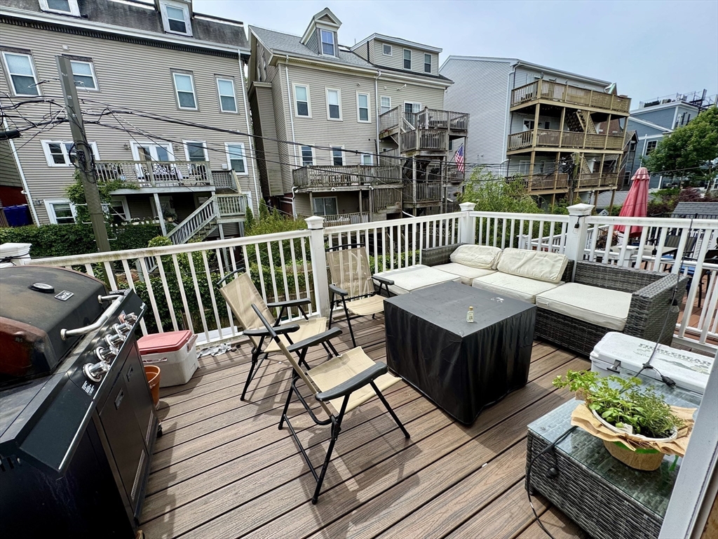 3 bed, 2.5 bath apartment for rent at 371 Silver St Unit 1, South Boston — photo 27 of 33
