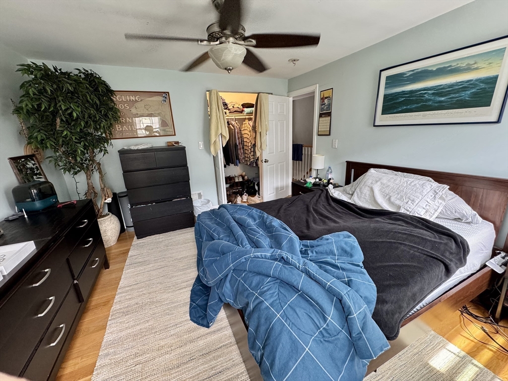 3 bed, 2.5 bath apartment for rent at 371 Silver St Unit 1, South Boston — photo 17 of 33