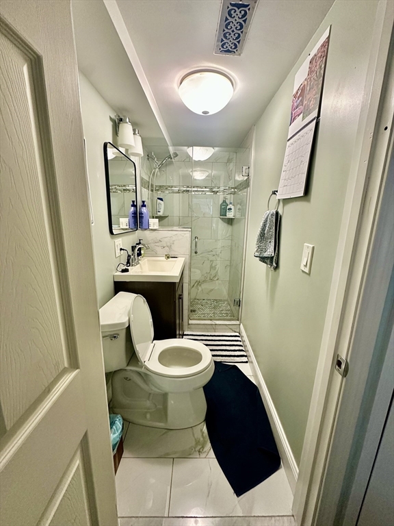 3 bed, 2.5 bath apartment for rent at 371 Silver St Unit 1, South Boston — photo 24 of 33