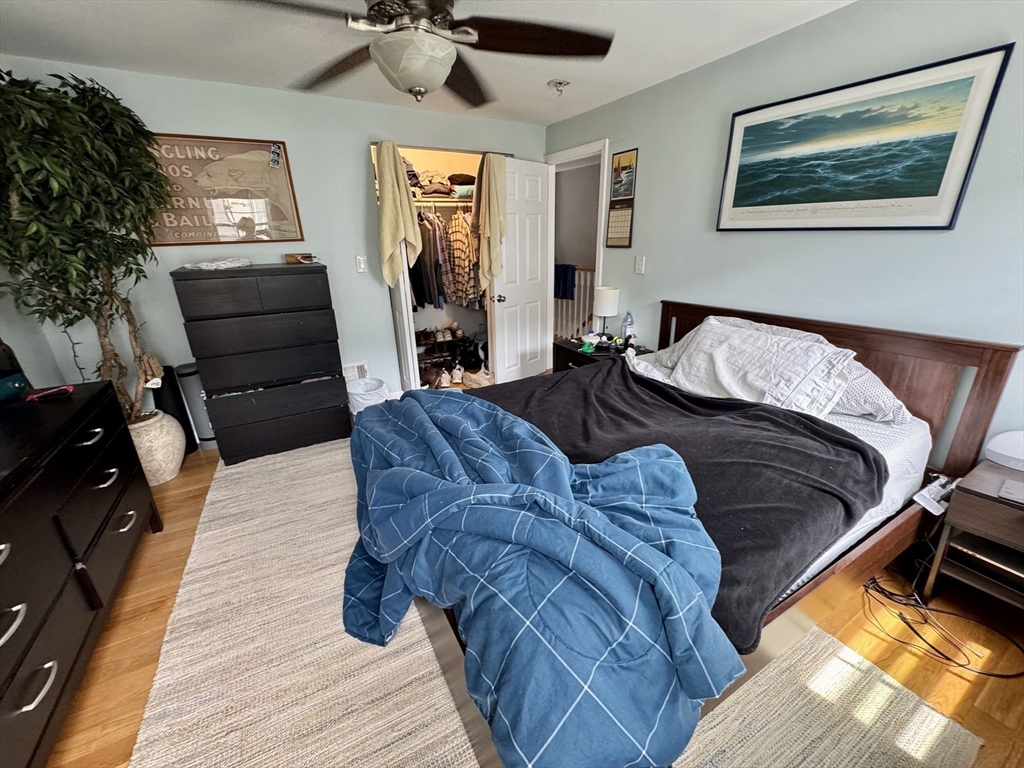 3 bed, 2.5 bath apartment for rent at 371 Silver St Unit 1, South Boston — photo 18 of 33