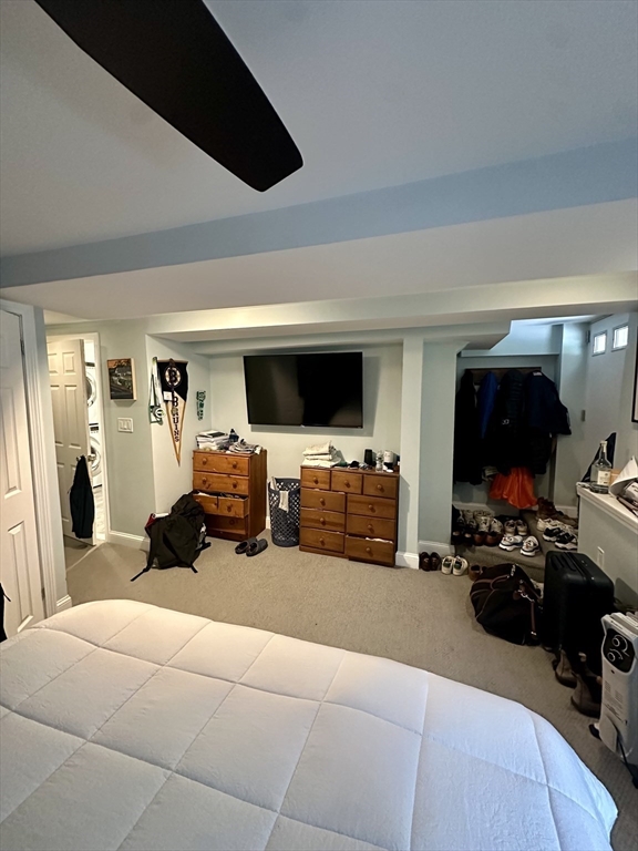 3 bed, 2.5 bath apartment for rent at 371 Silver St Unit 1, South Boston — photo 23 of 33
