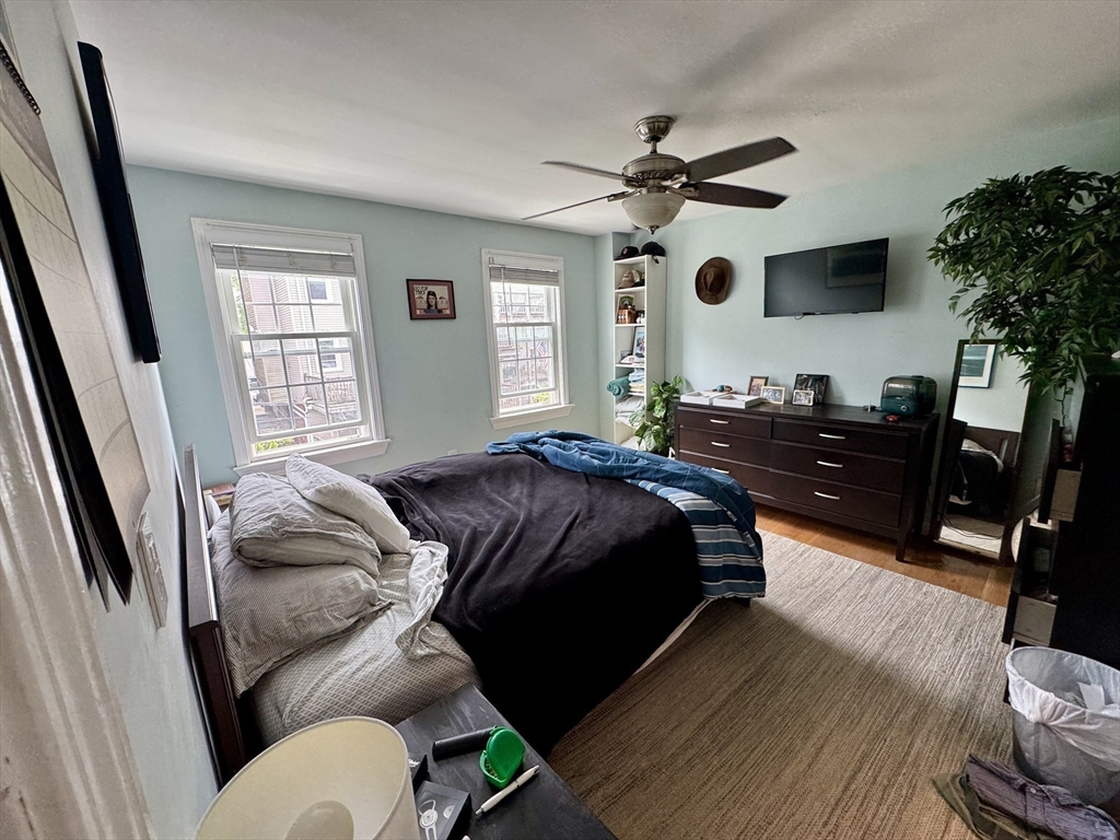 3 bed, 2.5 bath apartment for rent at 371 Silver St Unit 1, South Boston — photo 19 of 33