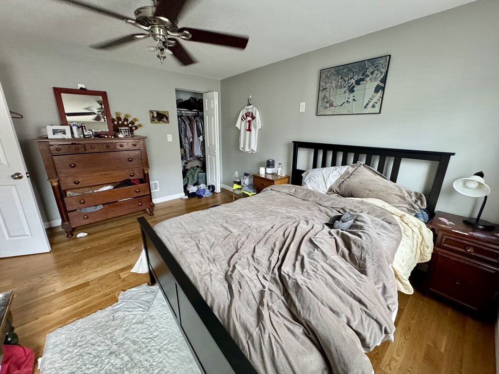 3 bed, 2 bath apartment for rent at 371 Silver St Unit single, South Boston — photo 18 of 33