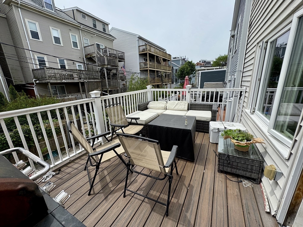 3 bed, 2 bath apartment for rent at 371 Silver St Unit single, South Boston — photo 19 of 33