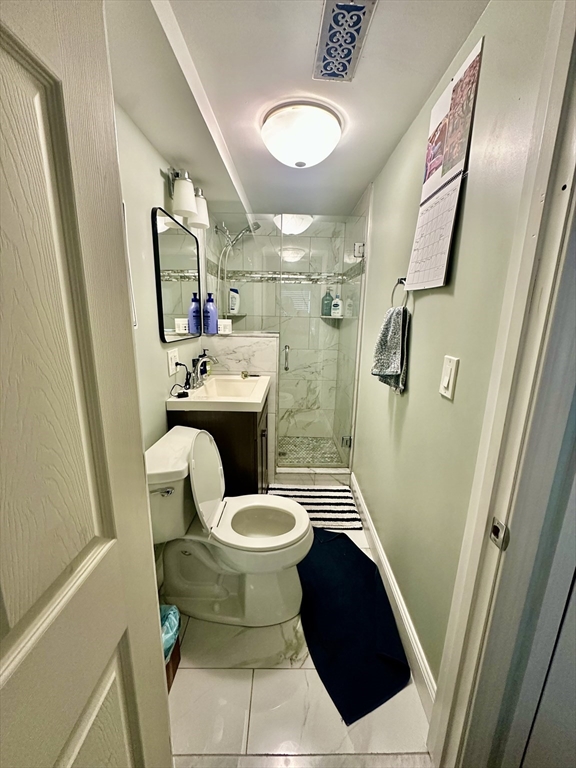 3 bed, 2 bath apartment for rent at 371 Silver St Unit single, South Boston — photo 31 of 33