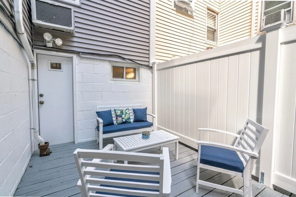 1 bed, 1 bath apartment for rent at 372 Bunker Hill St Unit 1, Charlestown — photo 10 of 14