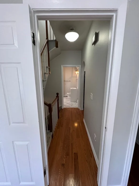 3 bed, 1 bath apartment for rent at 372 Dorchester Unit 2, South Boston — photo 6 of 15