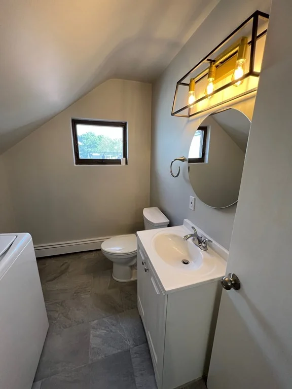 3 bed, 1 bath apartment for rent at 372 Dorchester Unit 2, South Boston — photo 13 of 15