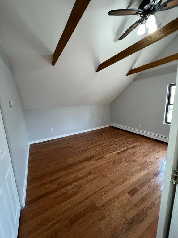 3 bed, 1 bath apartment for rent at 372 Dorchester Unit 2, South Boston — photo 15 of 15