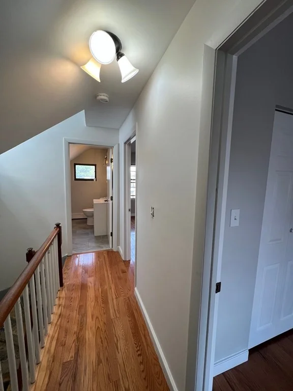 3 bed, 1 bath apartment for rent at 372 Dorchester Unit 2, South Boston — photo 7 of 15