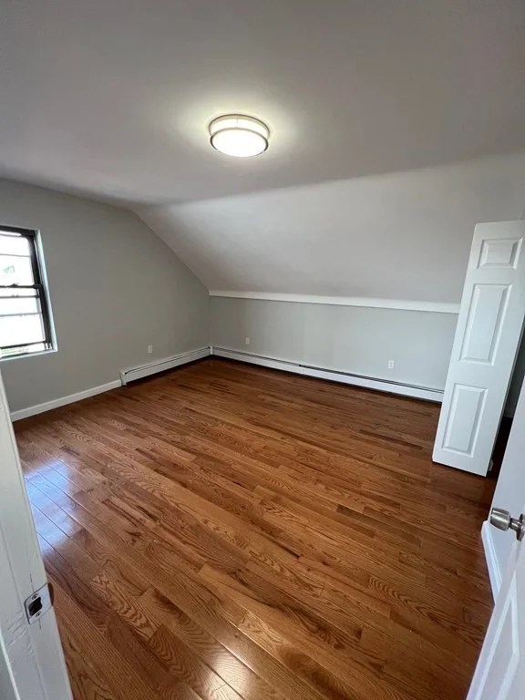 3 bed, 1 bath apartment for rent at 372 Dorchester Unit 2, South Boston — photo 11 of 15