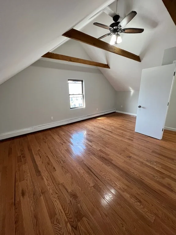 3 bed, 1 bath apartment for rent at 372 Dorchester Unit 2, South Boston — photo 14 of 15