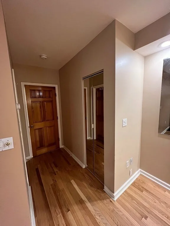 1 bed, 1 bath apartment for rent at 372 Dorchester Unit Front, South Boston — photo 9 of 14