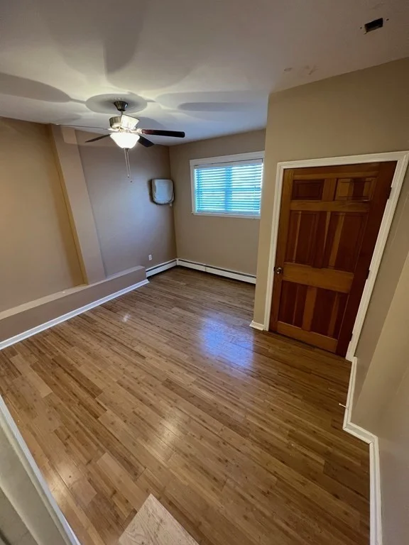1 bed, 1 bath apartment for rent at 372 Dorchester Unit Front, South Boston — photo 10 of 14