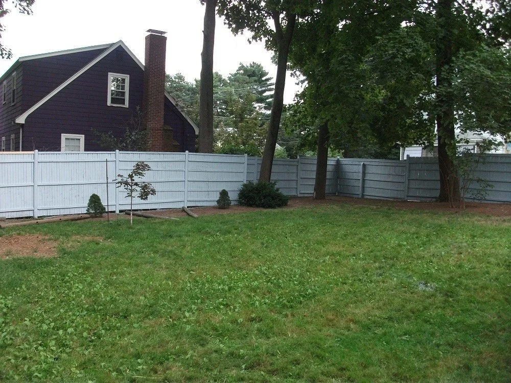 2 bed, 1 bath apartment for rent at 372 Metropolitan Ave Unit 1, Roslindale — photo 13 of 13