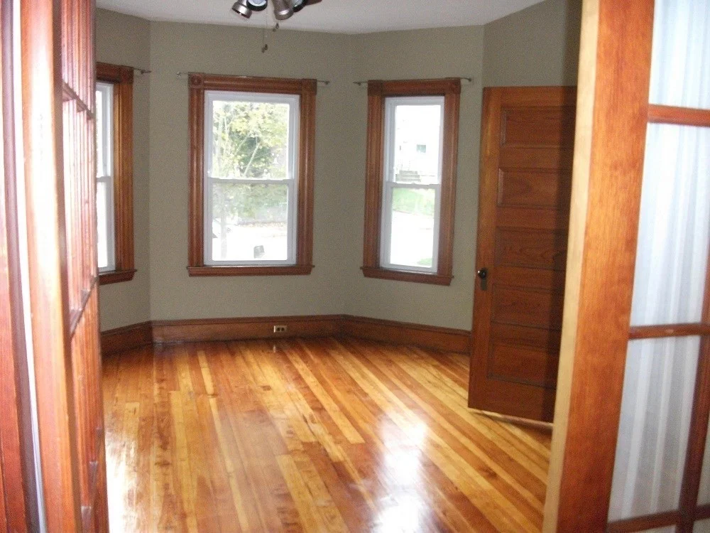 2 bed, 1 bath apartment for rent at 372 Metropolitan Ave Unit 1, Roslindale — photo 9 of 13