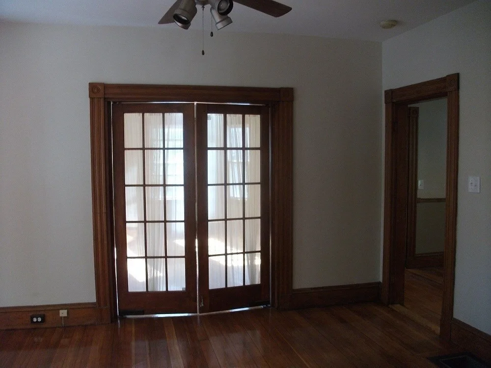 2 bed, 1 bath apartment for rent at 372 Metropolitan Ave Unit 1, Roslindale — photo 7 of 13
