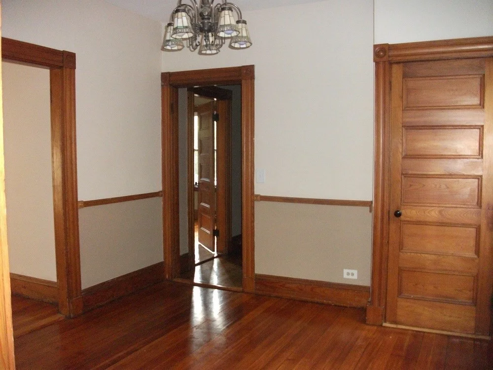 2 bed, 1 bath apartment for rent at 372 Metropolitan Ave Unit 1, Roslindale — photo 11 of 13