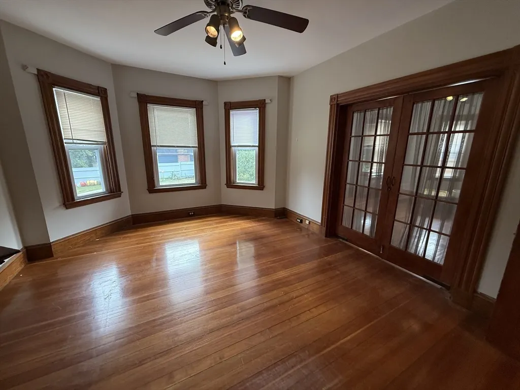 2 bed, 1 bath apartment for rent at 372 Metropolitan Ave Unit 1, Roslindale — photo 16 of 16