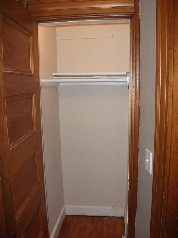 2 bed, 1 bath apartment for rent at 372 Metropolitan Ave Unit 1, Roslindale — photo 10 of 13