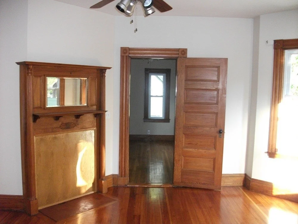 2 bed, 1 bath apartment for rent at 372 Metropolitan Ave Unit 1, Roslindale — photo 12 of 13