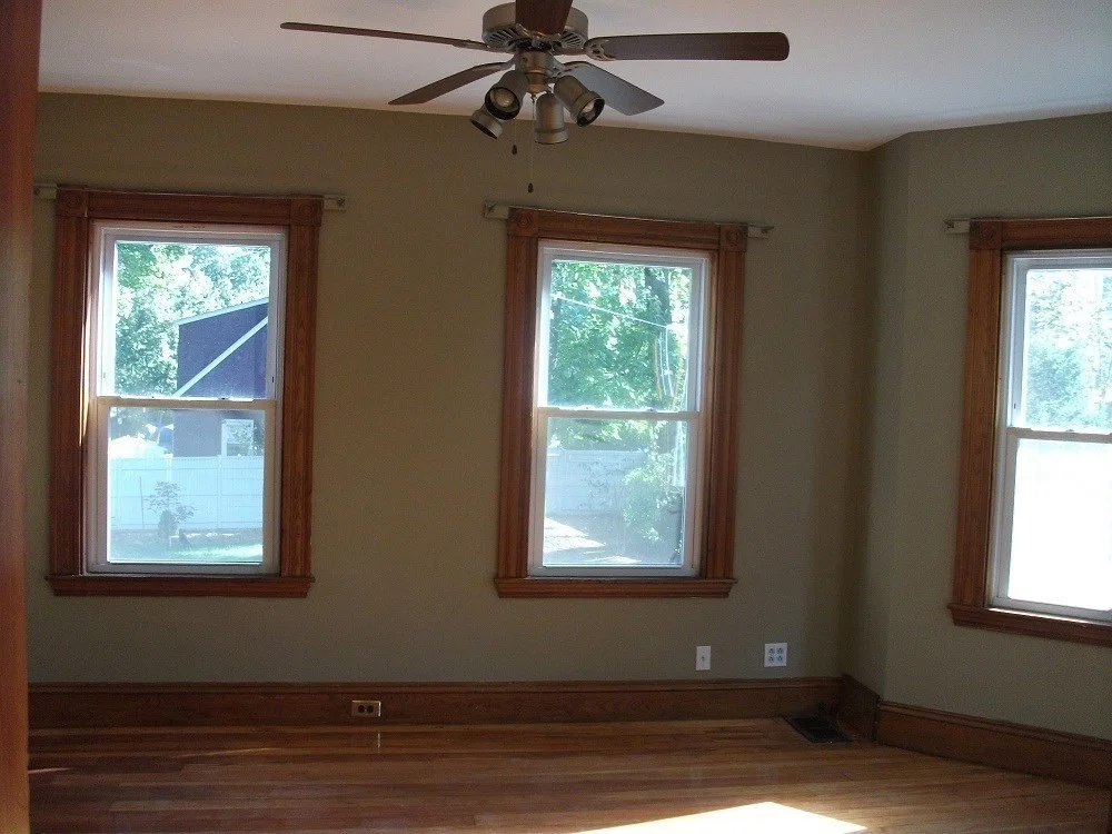2 bed, 1 bath apartment for rent at 372 Metropolitan Ave Unit 1, Roslindale — photo 8 of 13