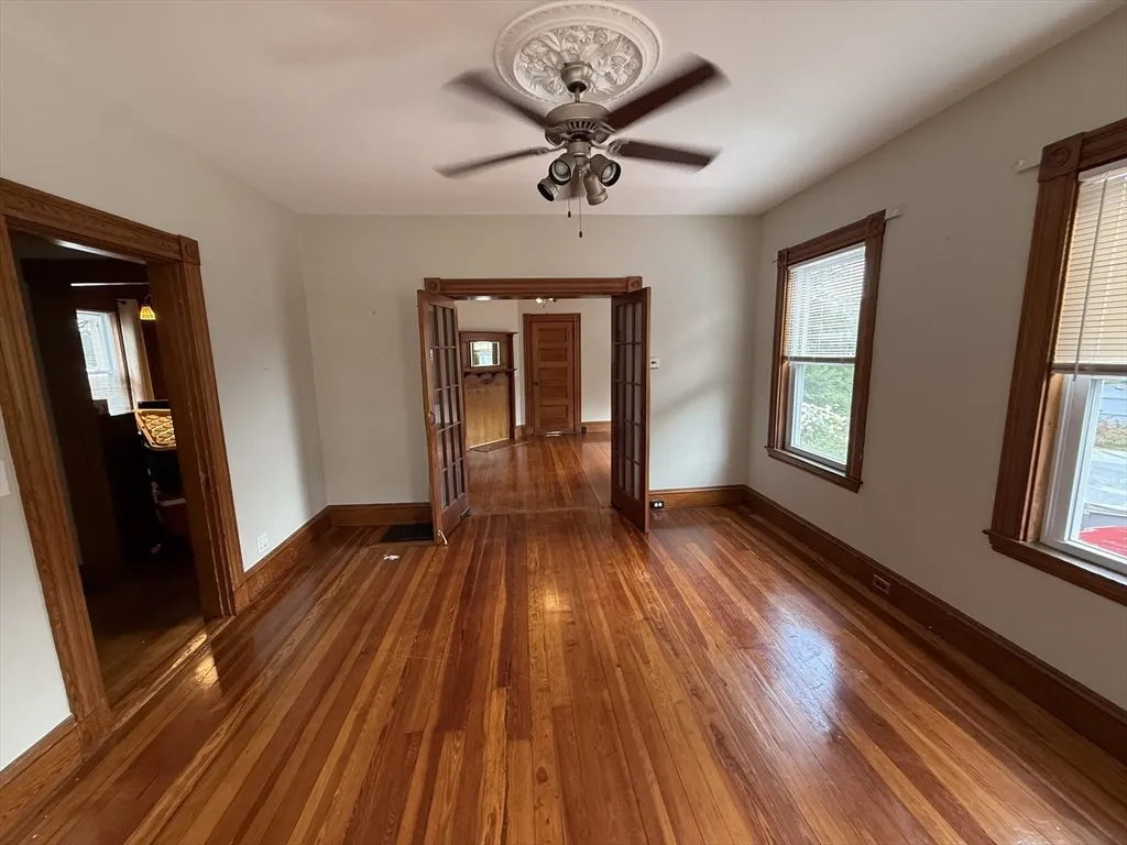 2 bed, 1 bath apartment for rent at 372 Metropolitan Ave Unit 1, Roslindale — photo 14 of 16