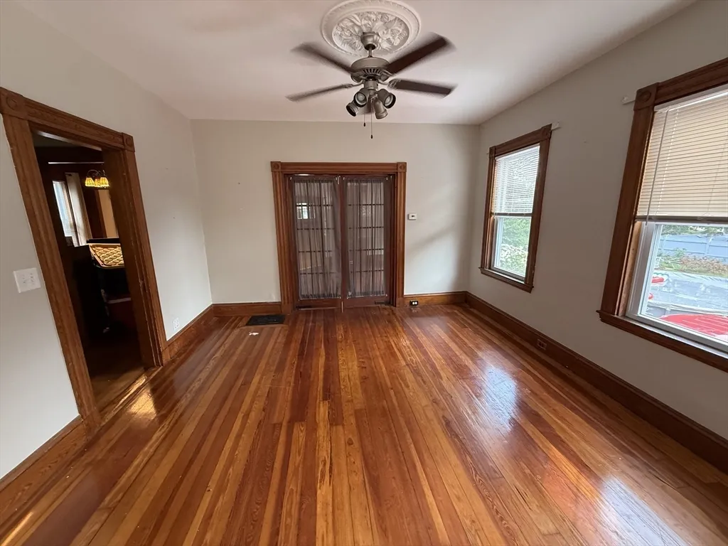 2 bed, 1 bath apartment for rent at 372 Metropolitan Ave Unit 1, Roslindale — photo 15 of 16