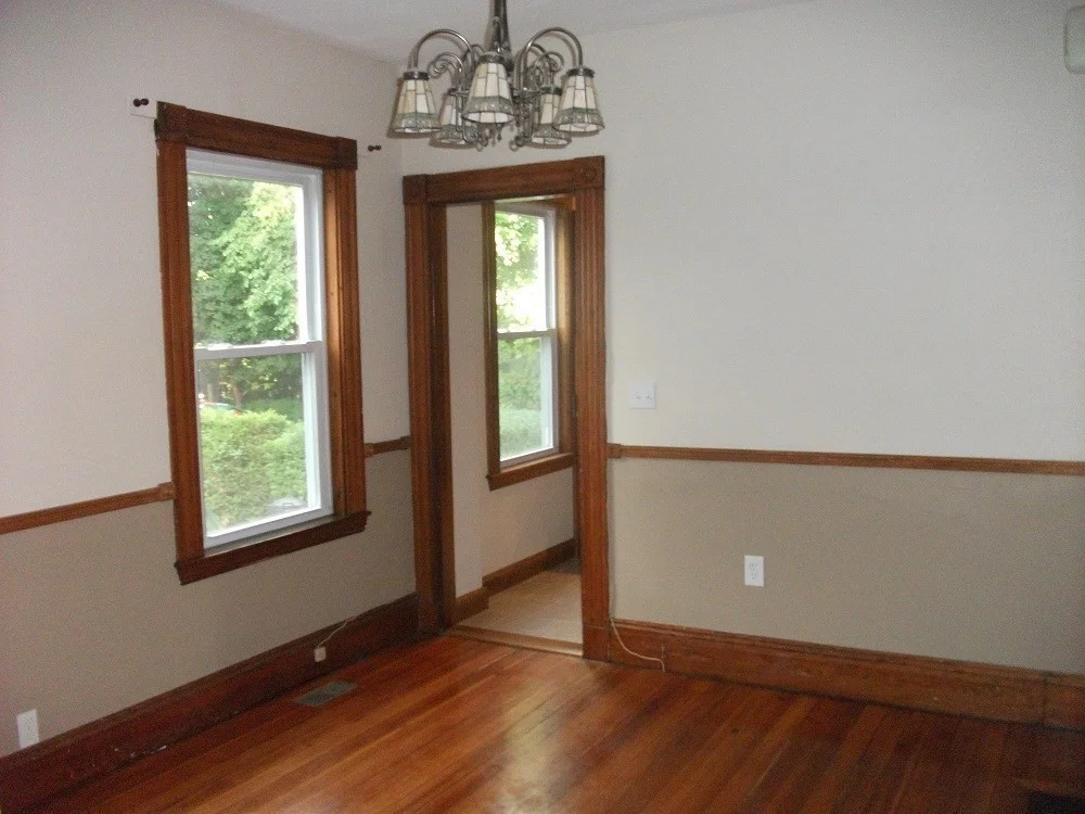 2 bed, 1 bath apartment for rent at 372 Metropolitan Ave Unit 1, Roslindale — photo 6 of 13