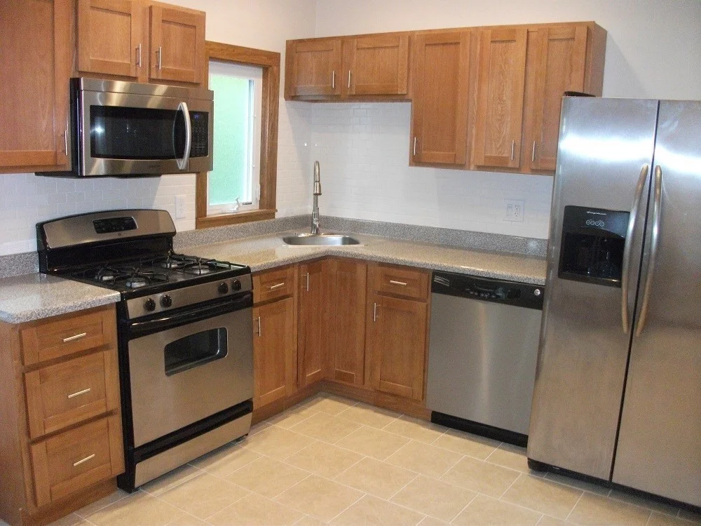 2 bed, 1 bath apartment for rent at 372 Metropolitan Ave Unit 1, Roslindale — photo 4 of 13