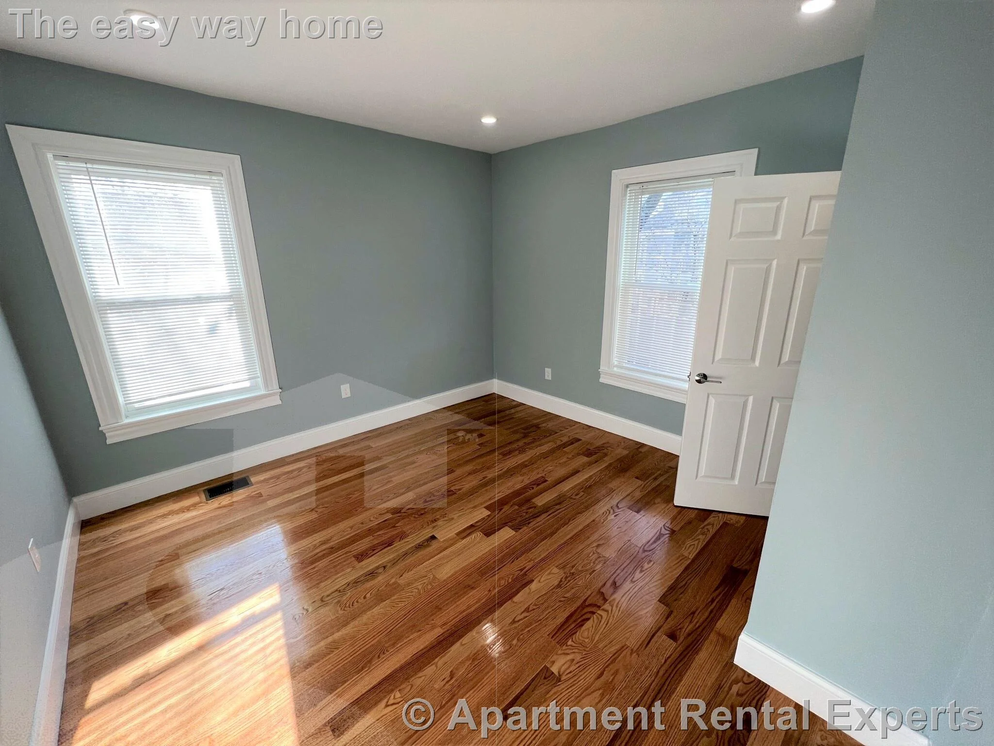 1 bed, 1 bath apartment for rent at 372 Oxford St Unit 2, Porter Square — photo 10 of 17