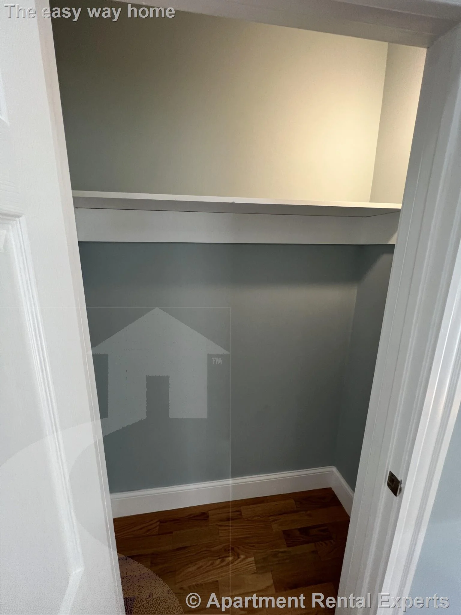 1 bed, 1 bath apartment for rent at 372 Oxford St Unit 2, Porter Square — photo 17 of 17