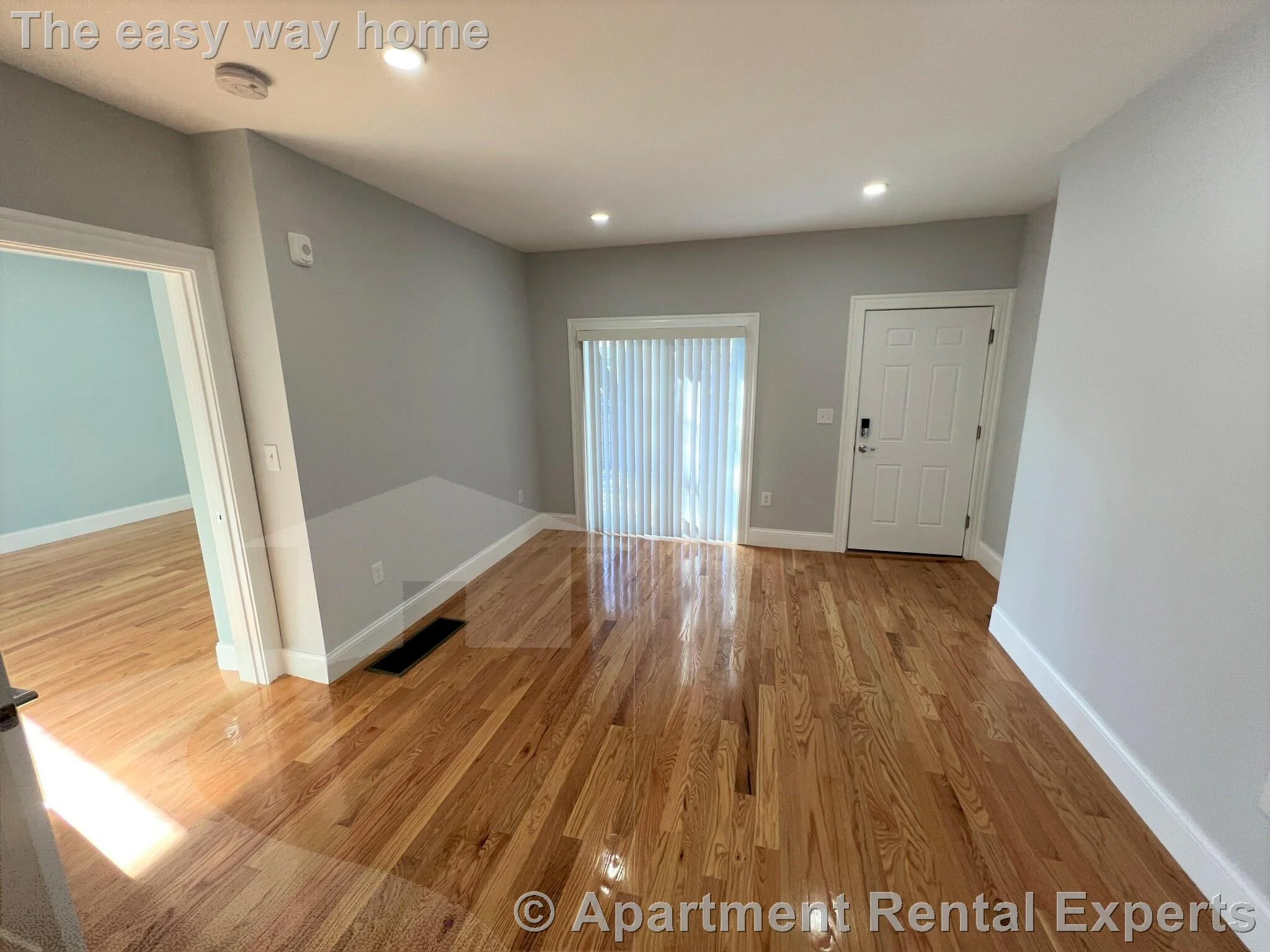 1 bed, 1 bath apartment for rent at 372 Oxford St Unit 2, Porter Square — photo 6 of 17