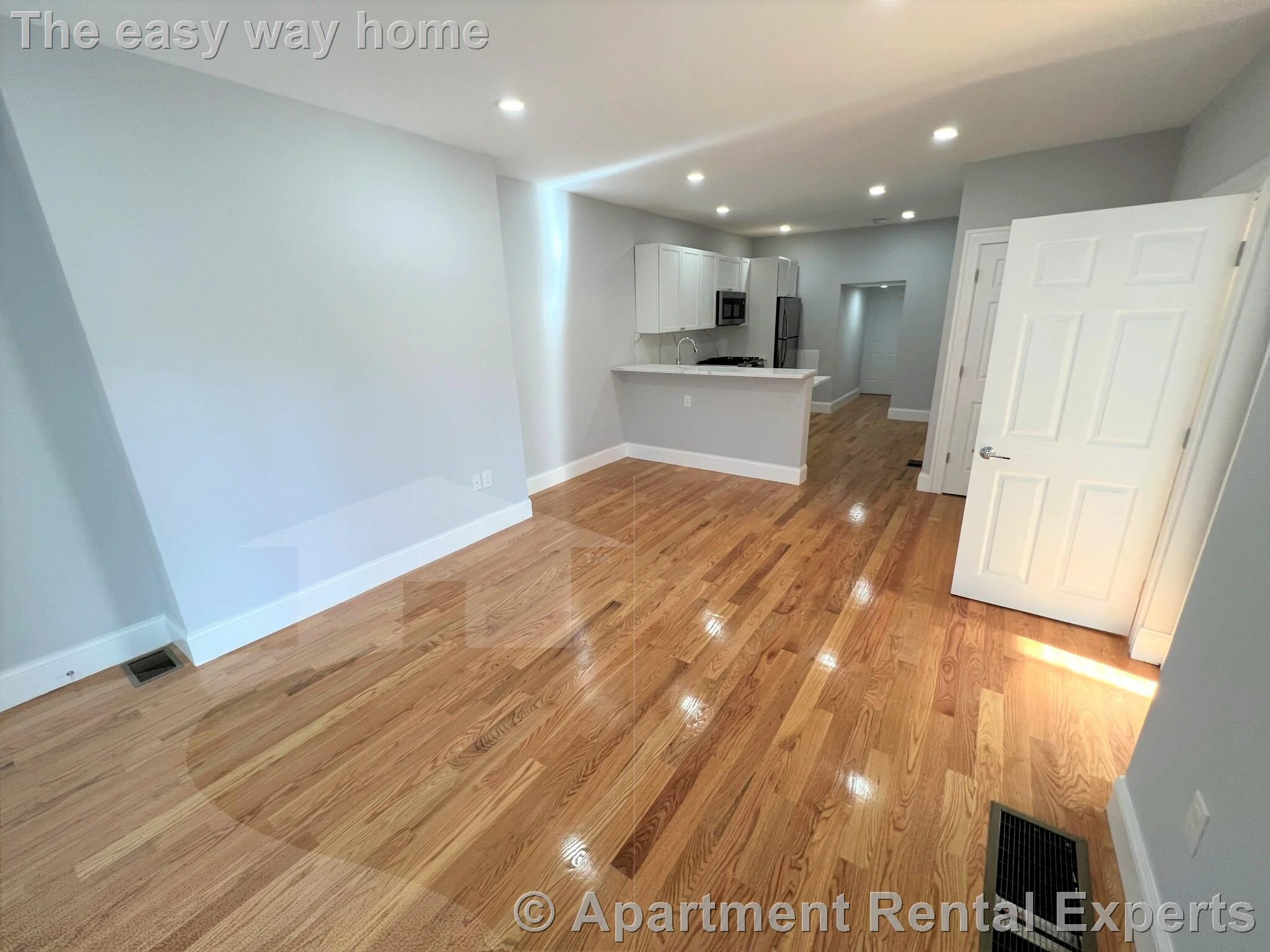 1 bed, 1 bath apartment for rent at 372 Oxford St Unit 2, Porter Square — photo 14 of 17