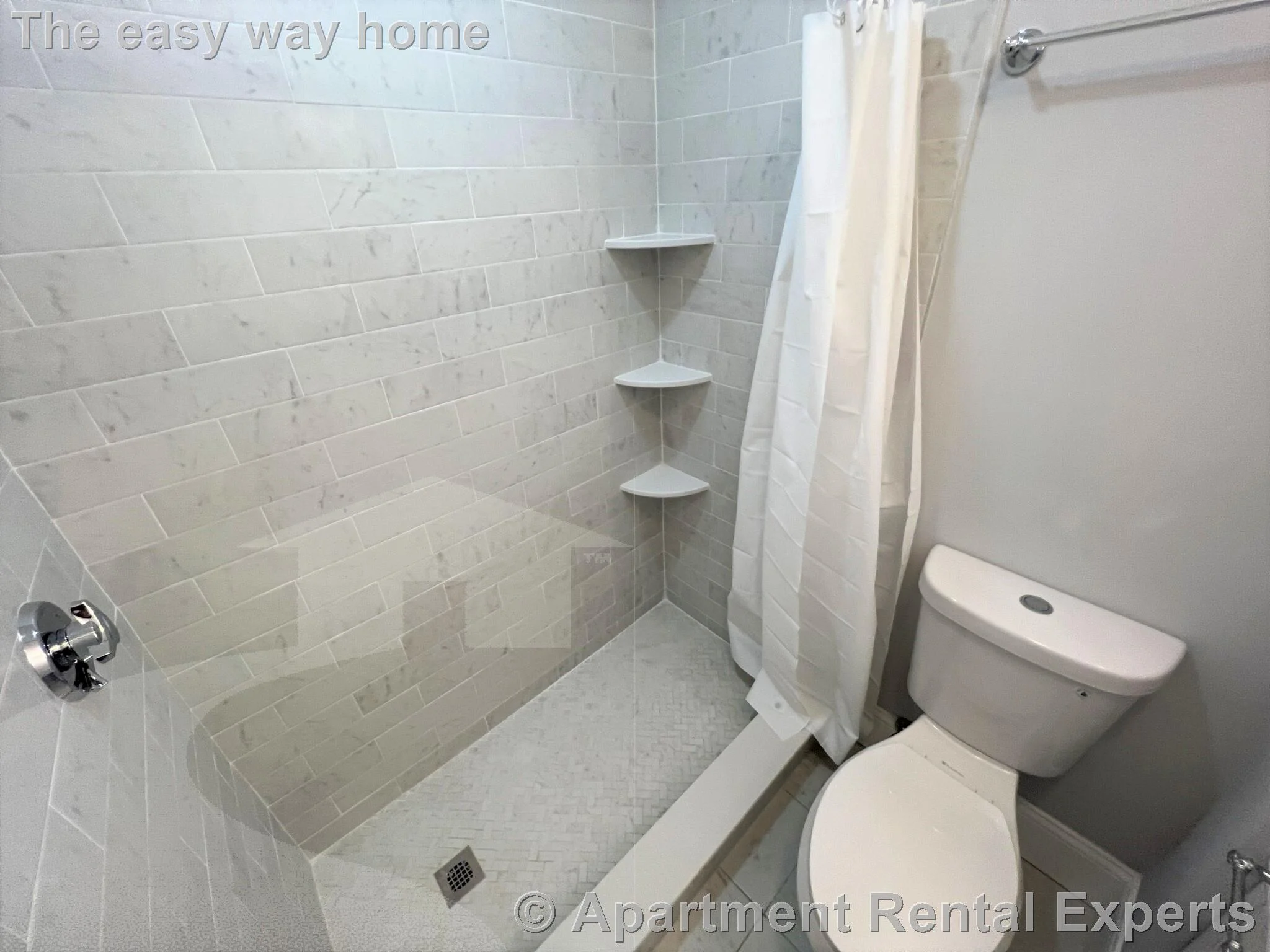 1 bed, 1 bath apartment for rent at 372 Oxford St Unit 2, Porter Square — photo 12 of 17