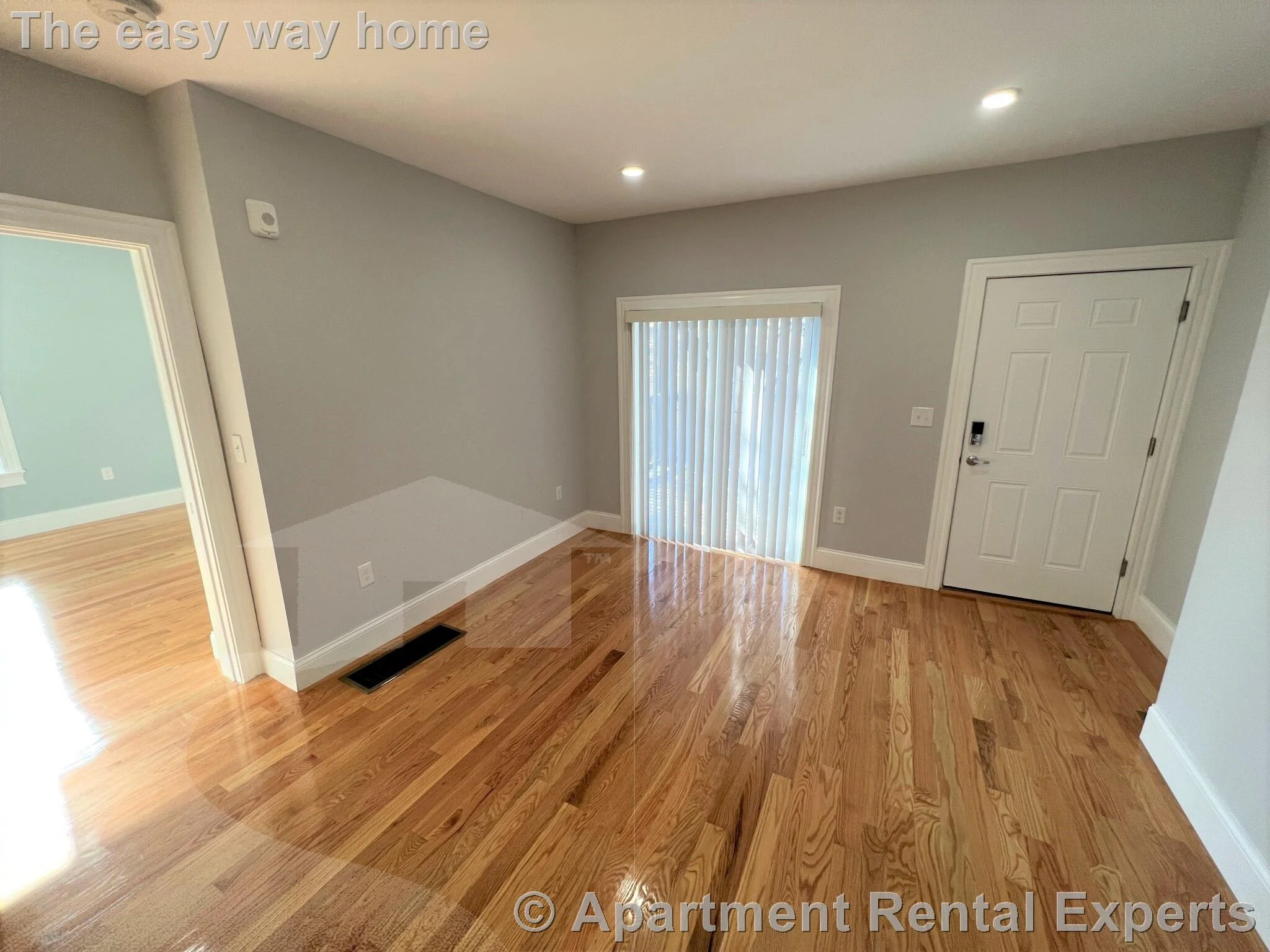 1 bed, 1 bath apartment for rent at 372 Oxford St Unit 2, Porter Square — photo 16 of 17