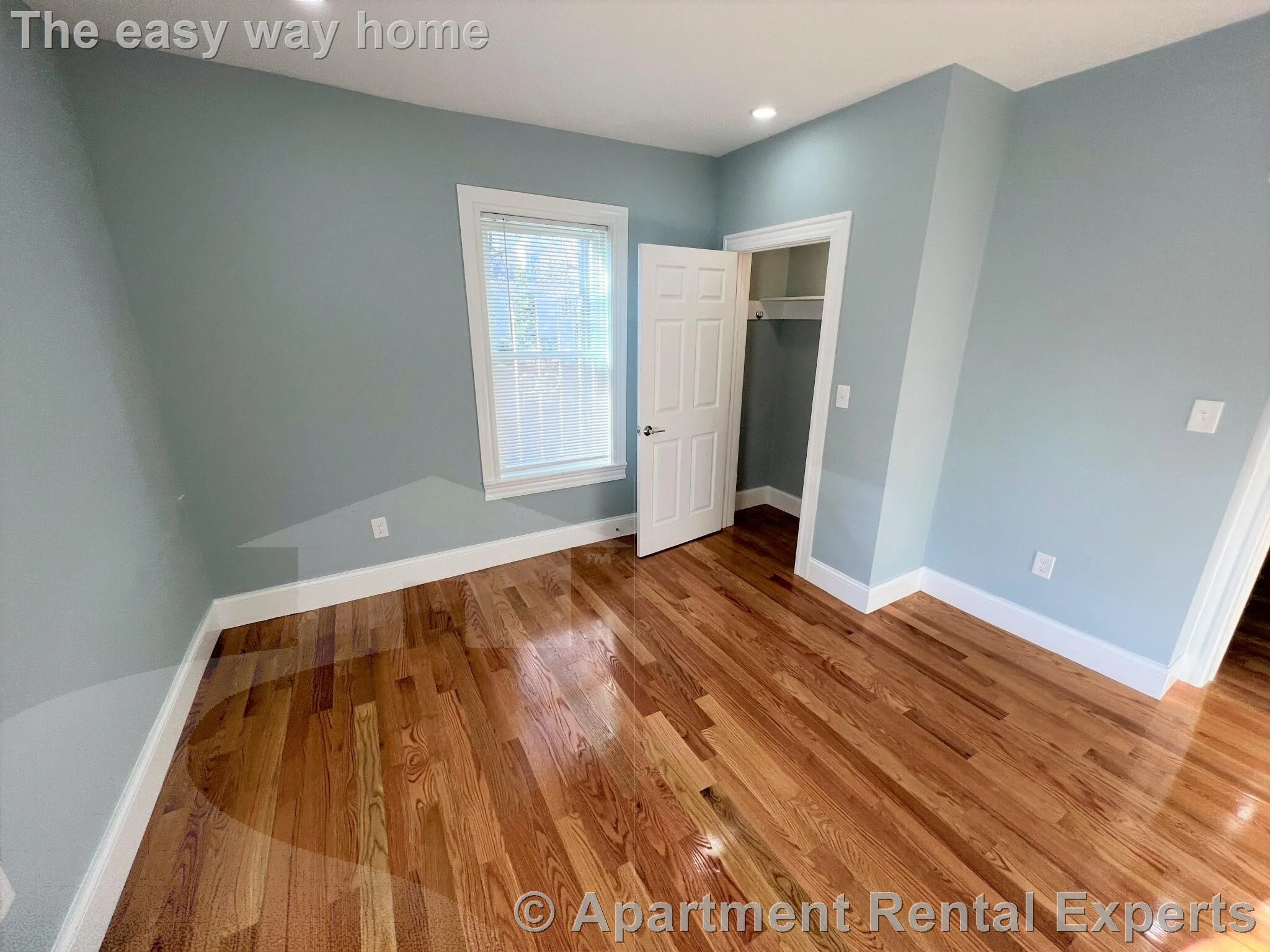 1 bed, 1 bath apartment for rent at 372 Oxford St Unit 2, Porter Square — photo 13 of 17