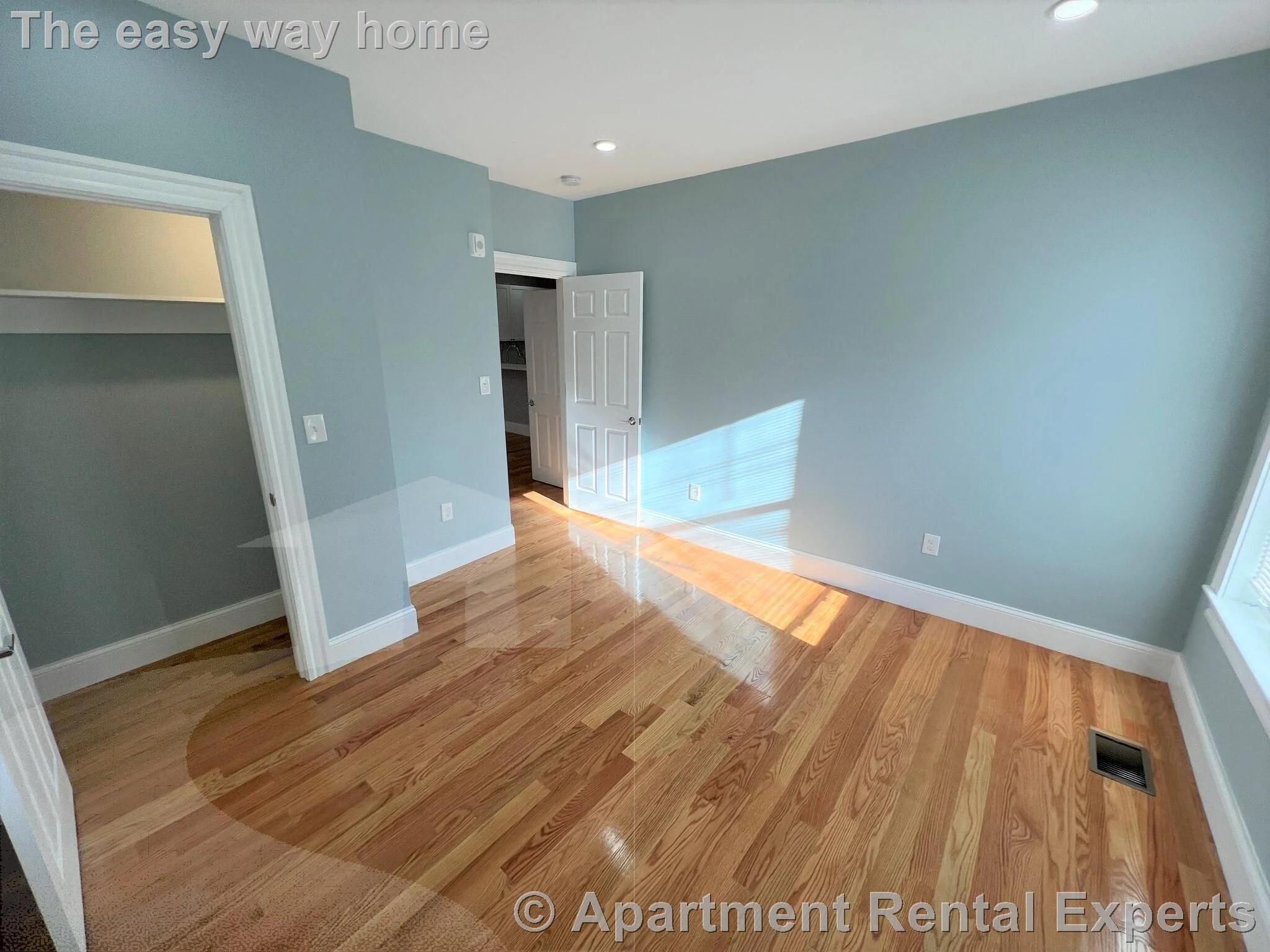 1 bed, 1 bath apartment for rent at 372 Oxford St Unit 2, Porter Square — photo 8 of 17