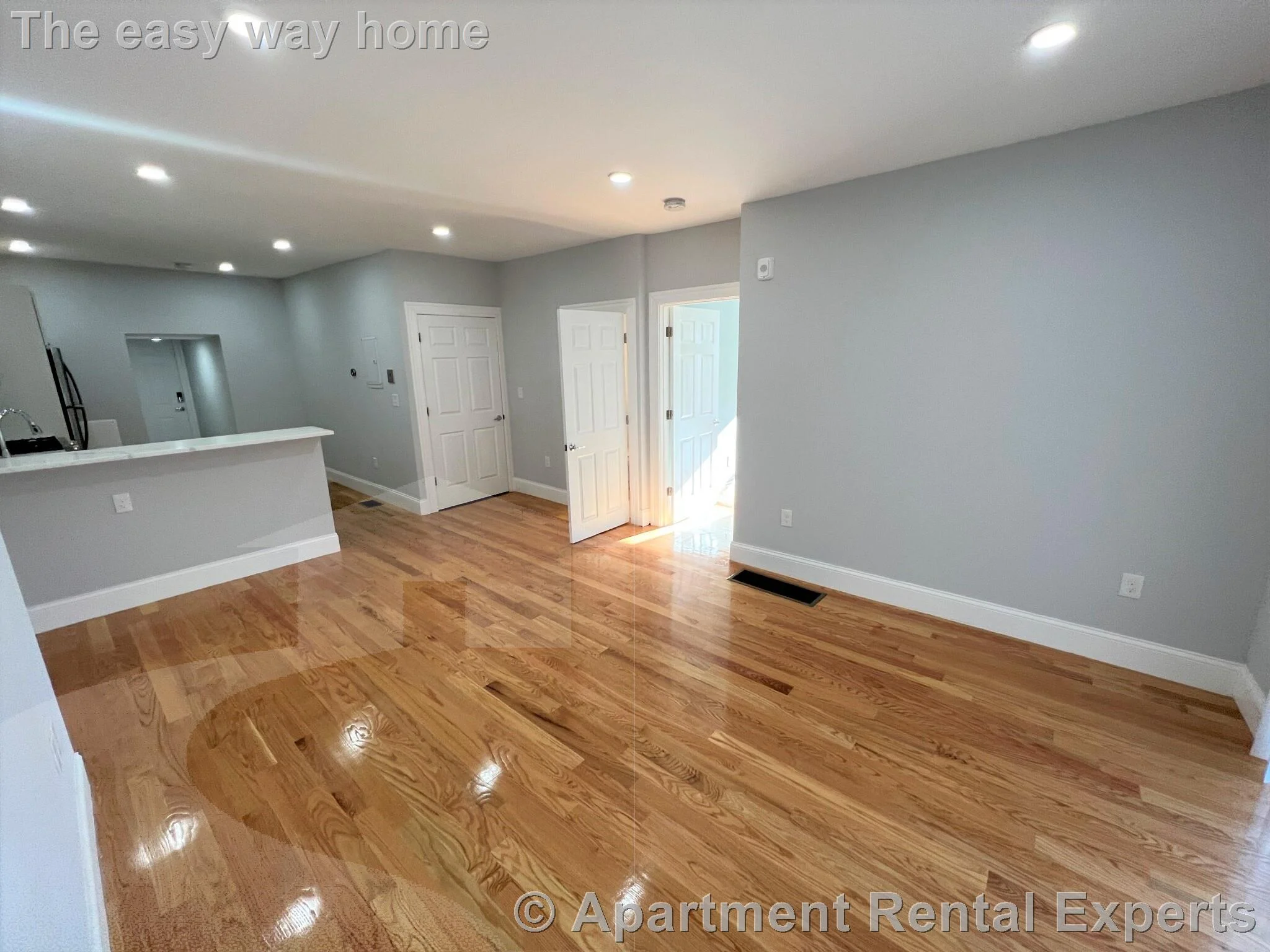 1 bed, 1 bath apartment for rent at 372 Oxford St Unit 2, Porter Square — photo 7 of 17