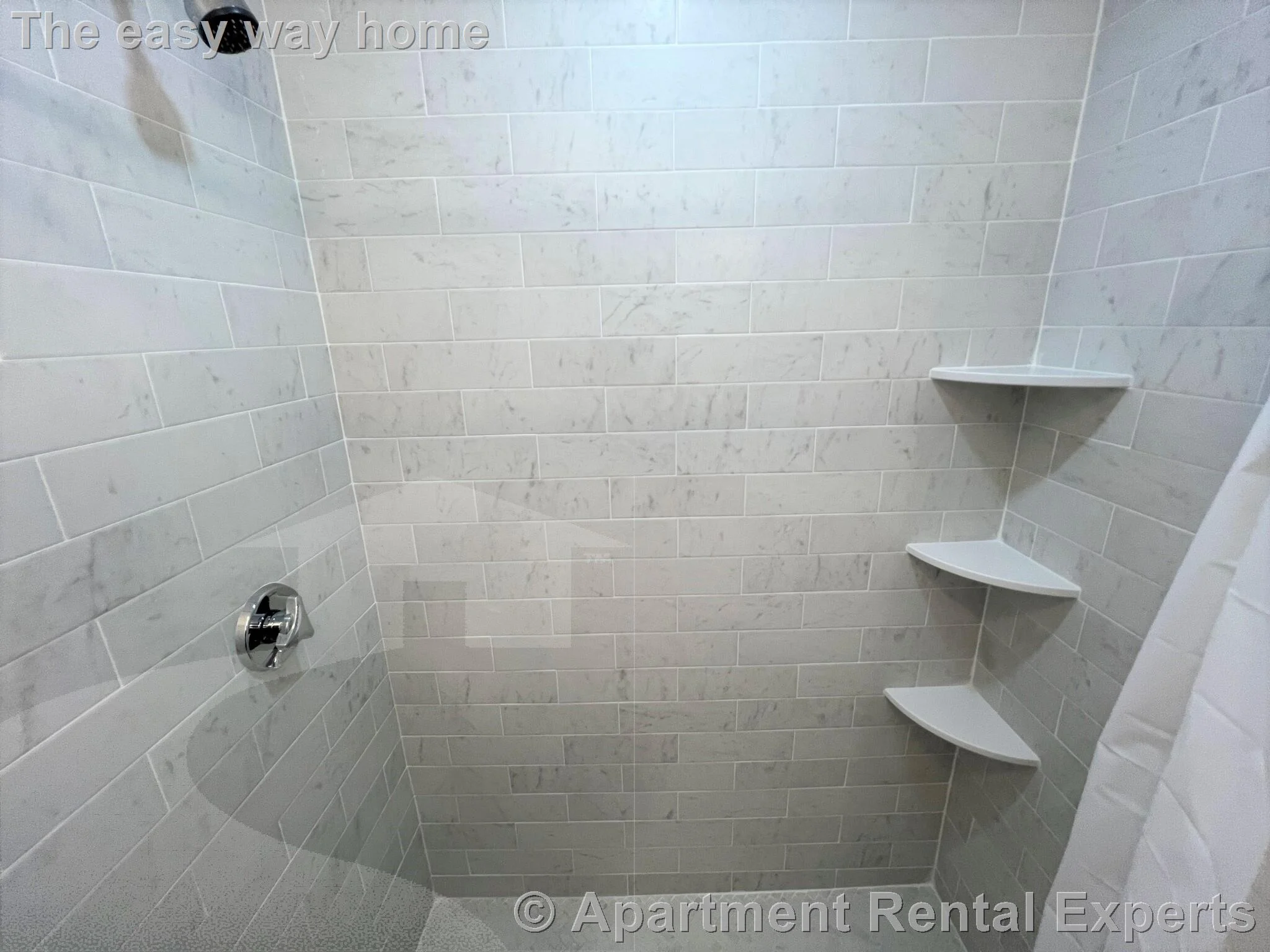 1 bed, 1 bath apartment for rent at 372 Oxford St Unit 2, Porter Square — photo 11 of 17