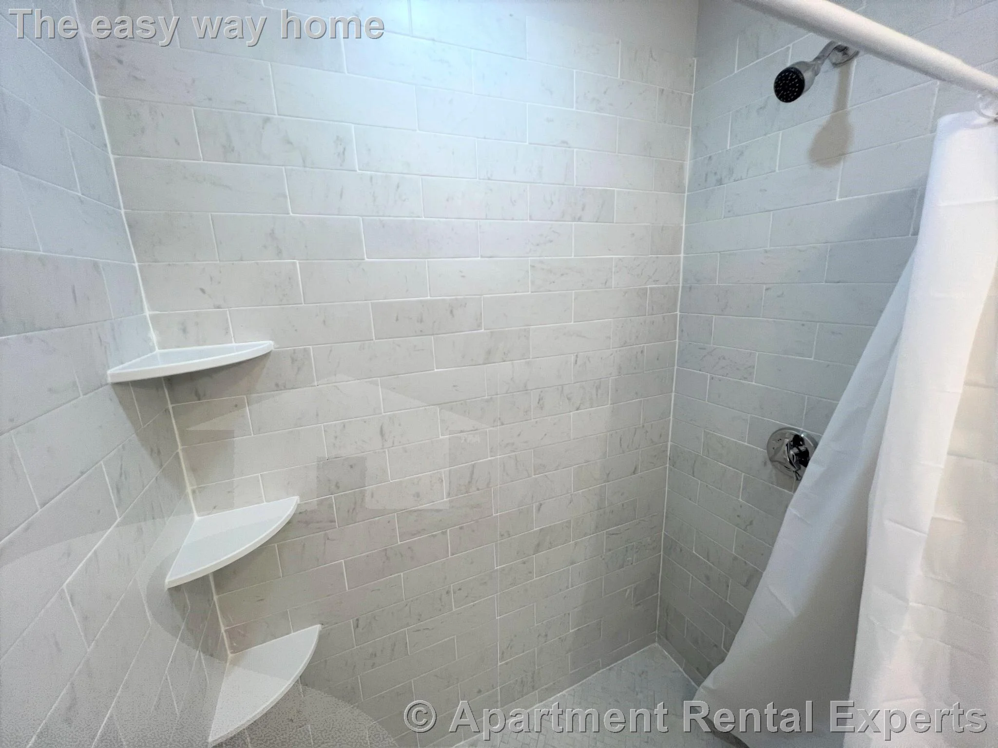1 bed, 1 bath apartment for rent at 372 Oxford St Unit 3, Porter Square — photo 10 of 18