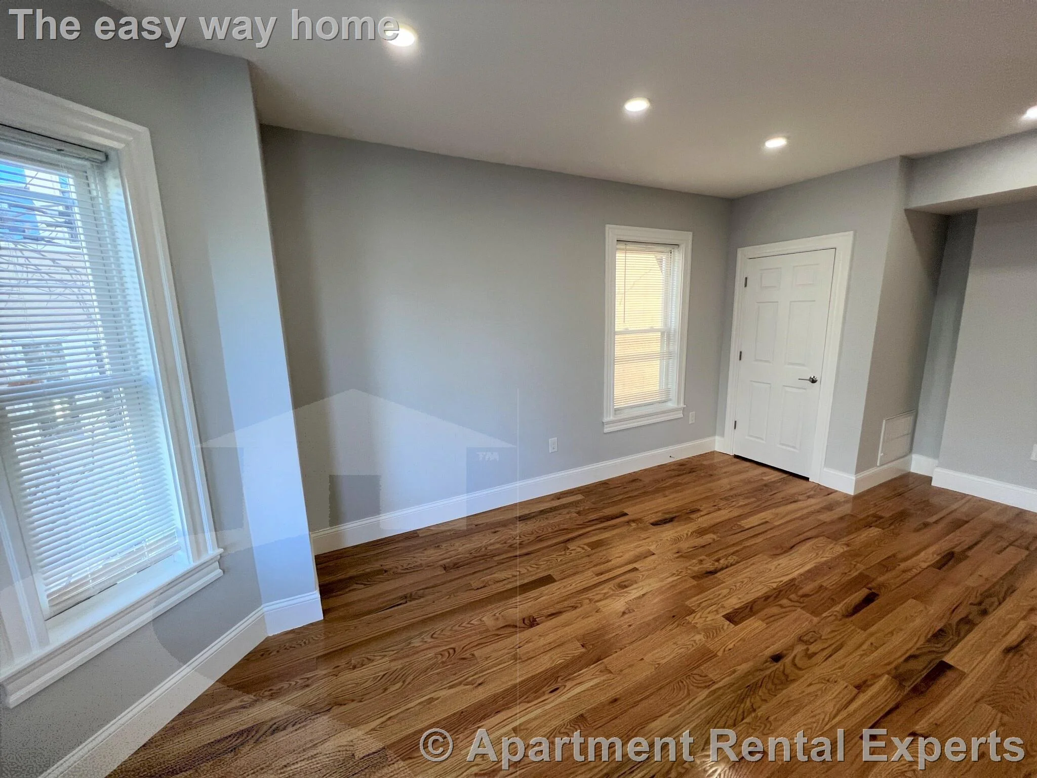 1 bed, 1 bath apartment for rent at 372 Oxford St Unit 3, Porter Square — photo 13 of 18